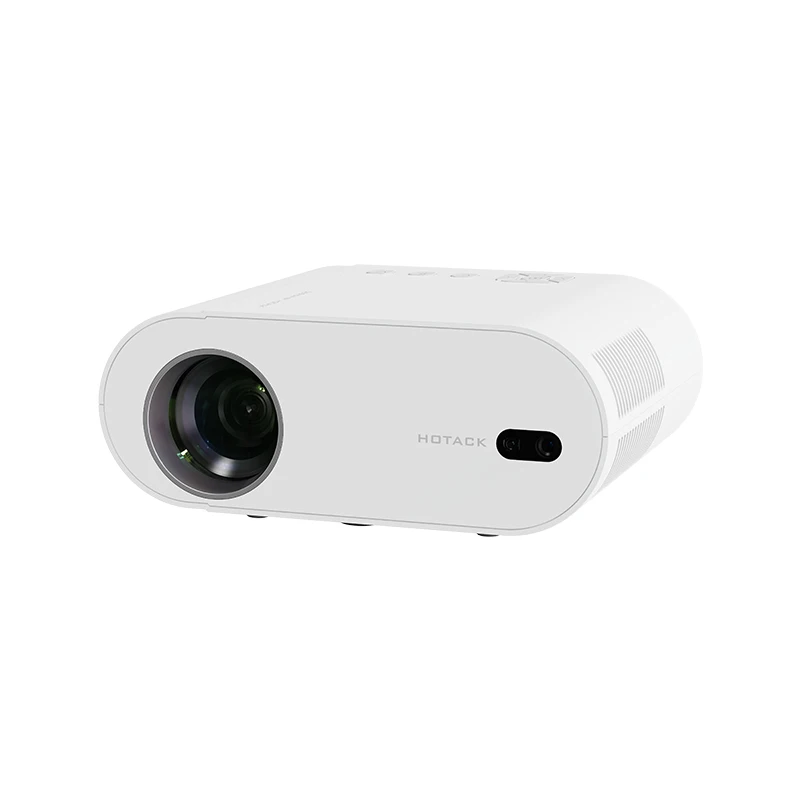 L007Проектор 4K Android с двумя Wi-Fi 6 и Bluetooth Автоматический Keystone Автофокус Домашний кинотеатр HD Киновой фильм 1080P на открытом воздухе
L007Проектор 4K Android с двумя Wi-Fi 6 и Bluetooth Автоматический Keystone Автофокус Домашний кинотеатр HD Киновой фильм 1080P на открытом воздухе