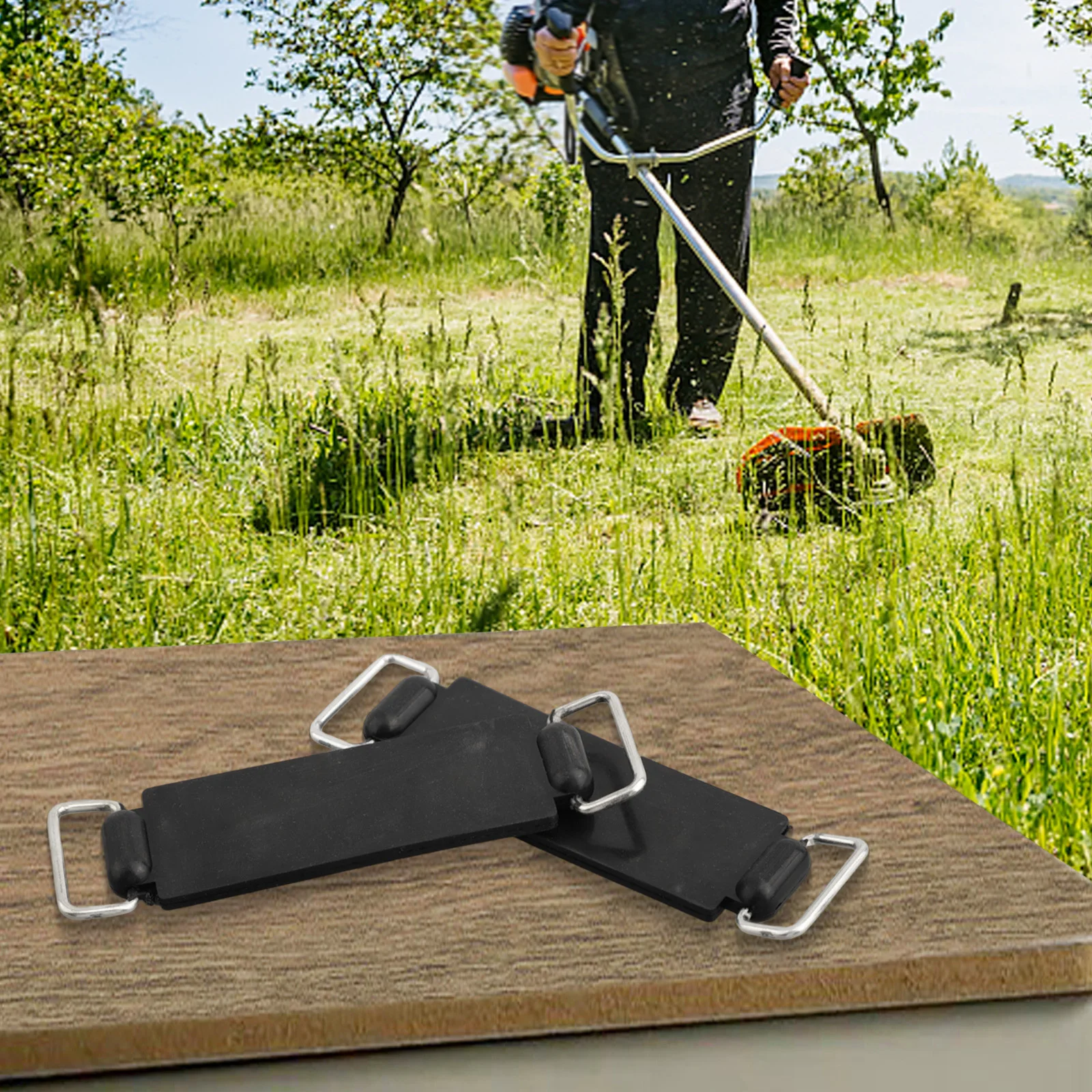 Ремешок аккумулятора для Polaris для Sportsman Scrambler Outlaw и квадроциклов 2001 2019, безопасная запасная часть для надежного использования
Ремешок аккумулятора для Polaris для Sportsman Scrambler Outlaw и квадроциклов 2001 2019, безопасная запасная часть для надежного использования