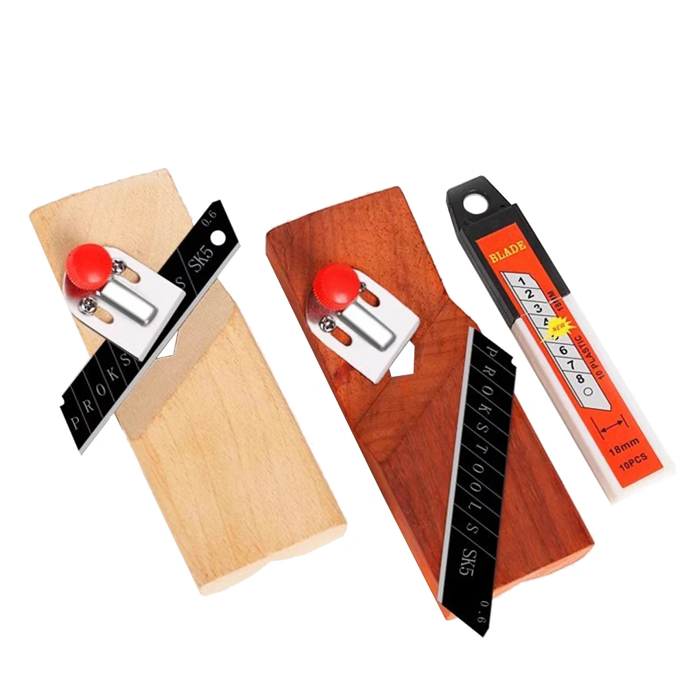 1PC V-shaped Woodworking Chamfering Machine Household Use 45 Degree Adjustable Portable Angle Gypsum Board Chamfering Machine
1PC V-shaped Woodworking Chamfering Machine Household Use 45 Degree Adjustable Portable Angle Gypsum Board Chamfering Machine