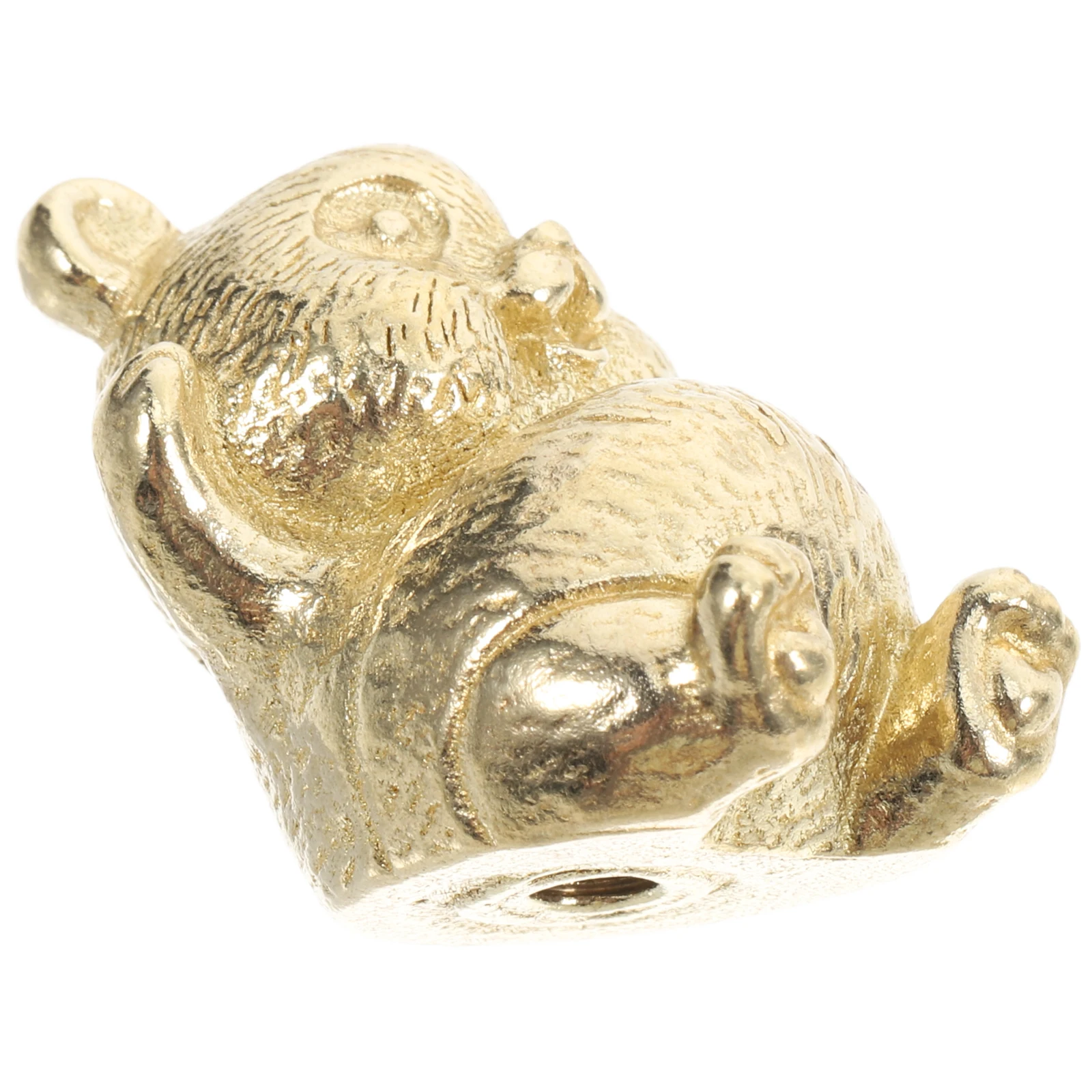 Brass Door H Cabinet Knobs Drawer Pulls Vintage Hardware for Dresser Cabinets Closet Furniture Decor P Durable
Brass Door H Cabinet Knobs Drawer Pulls Vintage Hardware for Dresser Cabinets Closet Furniture Decor P Durable