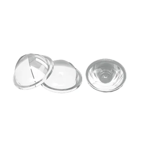 52mm Condenser Plano-Convex Lens for Industrial and Mining Lights Projection Lights and Light Collection Lenses
52mm Condenser Plano-Convex Lens for Industrial and Mining Lights Projection Lights and Light Collection Lenses