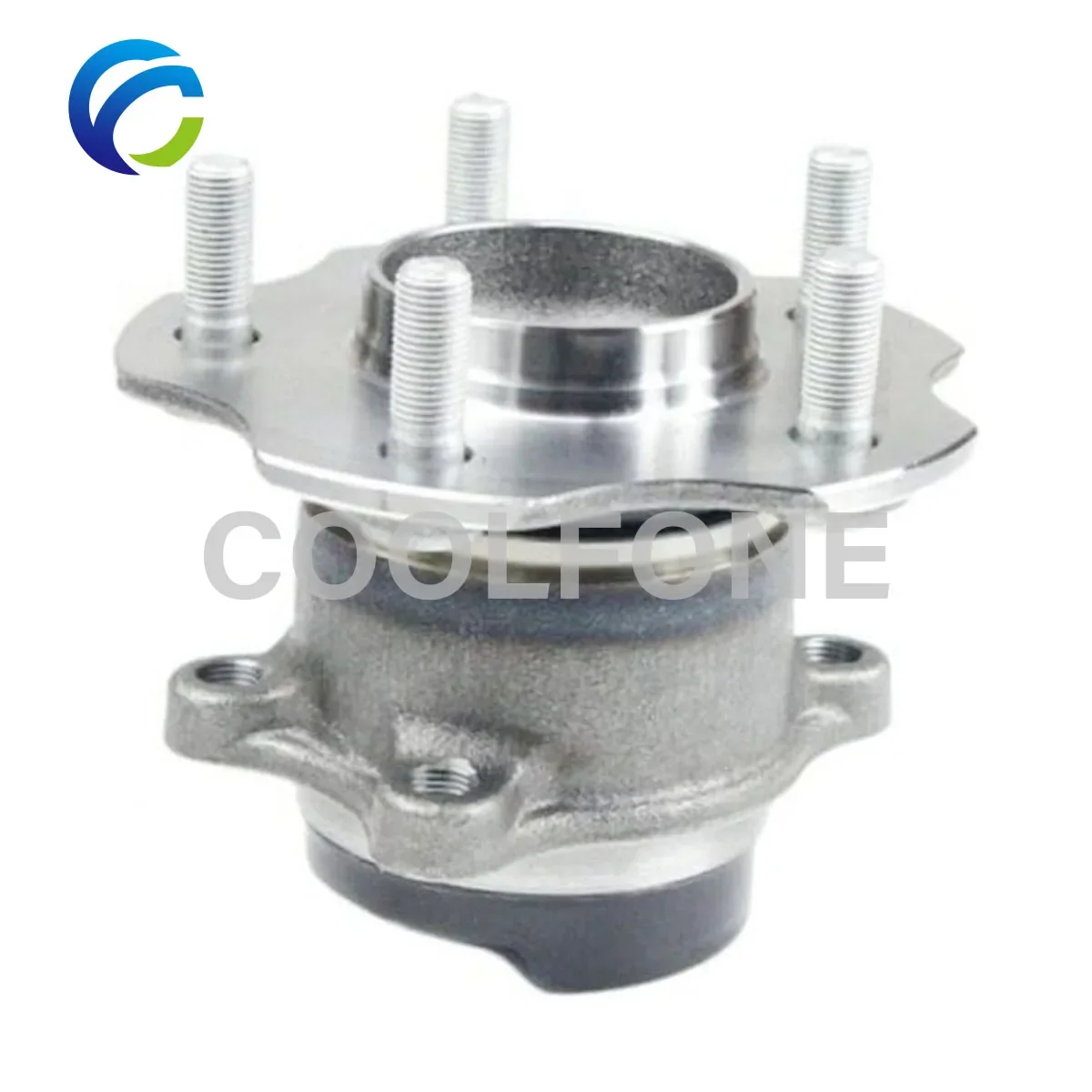 Подшипник ступицы заднего колеса для NISSAN QASHQAI J10 JJ10 XTRAIL T31 432024BA0A 432024CE0A 43202JG000 43202JG01A 402022933R 40202-2933R
Подшипник ступицы заднего колеса для NISSAN QASHQAI J10 JJ10 XTRAIL T31 432024BA0A 432024CE0A 43202JG000 43202JG01A 402022933R 40202-2933R