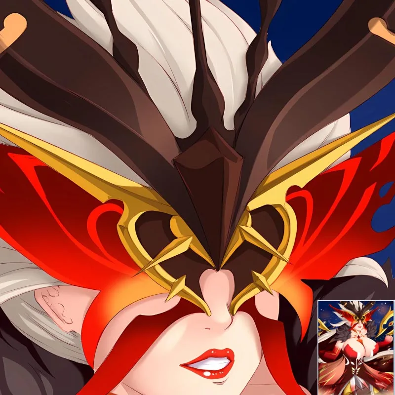 Плед-одеяло DIY с индивидуальным дизайном Аниме Сигнара Геншин Импакт, пушистый, теплый, мягкий, из термофланели, с односторонней печатью, дропшиппинг
Плед-одеяло DIY с индивидуальным дизайном Аниме Сигнара Геншин Импакт, пушистый, теплый, мягкий, из термофланели, с односторонней печатью, дропшиппинг