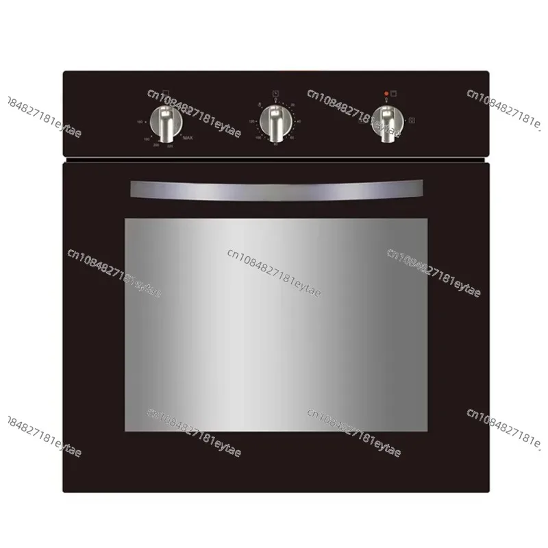 Built In Gas Oven Convection Cooker for Pizza Baking with Rotisserie
Built In Gas Oven Convection Cooker for Pizza Baking with Rotisserie