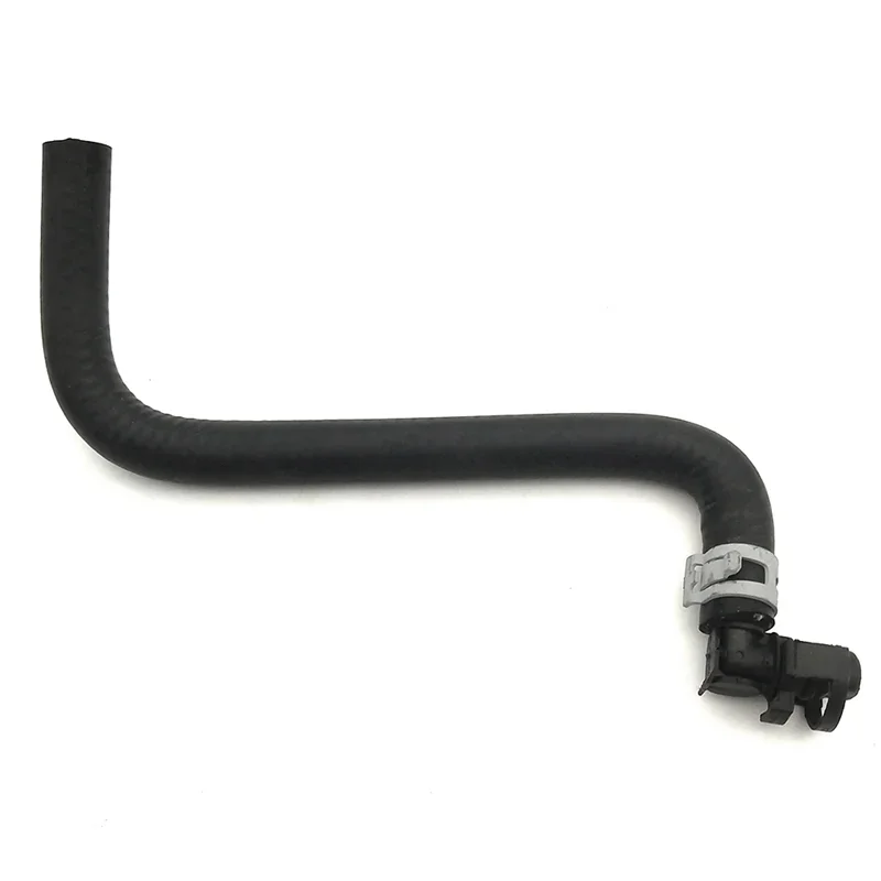 Engine Coolant Air Discharge Hose Assembly for Chevrolet Trax Tracker 1.4T Buick Encore 1.4T Opel MOKKA 1.4T 96968694
Engine Coolant Air Discharge Hose Assembly for Chevrolet Trax Tracker 1.4T Buick Encore 1.4T Opel MOKKA 1.4T 96968694