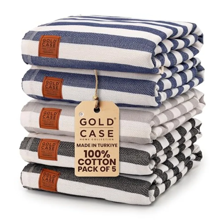 Turkish Beach Towel Set of 5 100% Cotton Beach Towels Oversized 70x38'' MYRA Quick Dry Swim Towel Lightweight Turkish Towels Se
Turkish Beach Towel Set of 5 100% Cotton Beach Towels Oversized 70x38'' MYRA Quick Dry Swim Towel Lightweight Turkish Towels Se