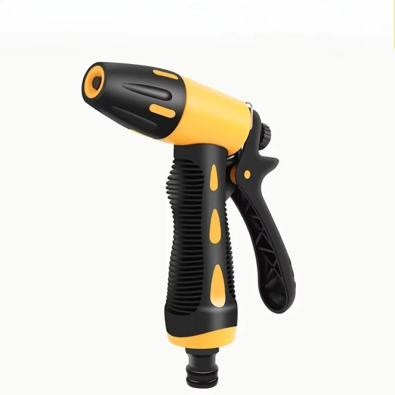 Pkx For Pressure Cleaner 10Meter Telescopic Water Pipe with High-pressure Nozzle Car Washing Tool Set Extension Hose Water Hose
Pkx For Pressure Cleaner 10Meter Telescopic Water Pipe with High-pressure Nozzle Car Washing Tool Set Extension Hose Water Hose