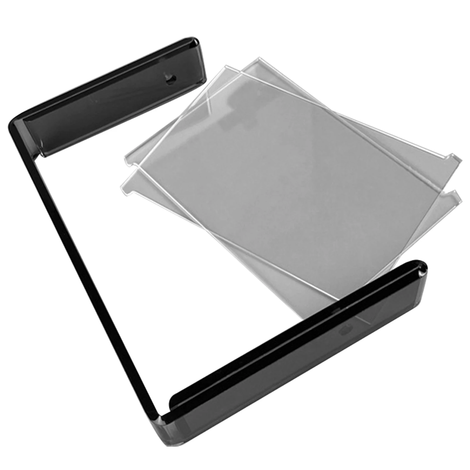 1pc Rotating Photo Frame Rustic Wooden Desktop Picture Holder Home Decor Display Stand Floating Frame Ornament
1pc Rotating Photo Frame Rustic Wooden Desktop Picture Holder Home Decor Display Stand Floating Frame Ornament