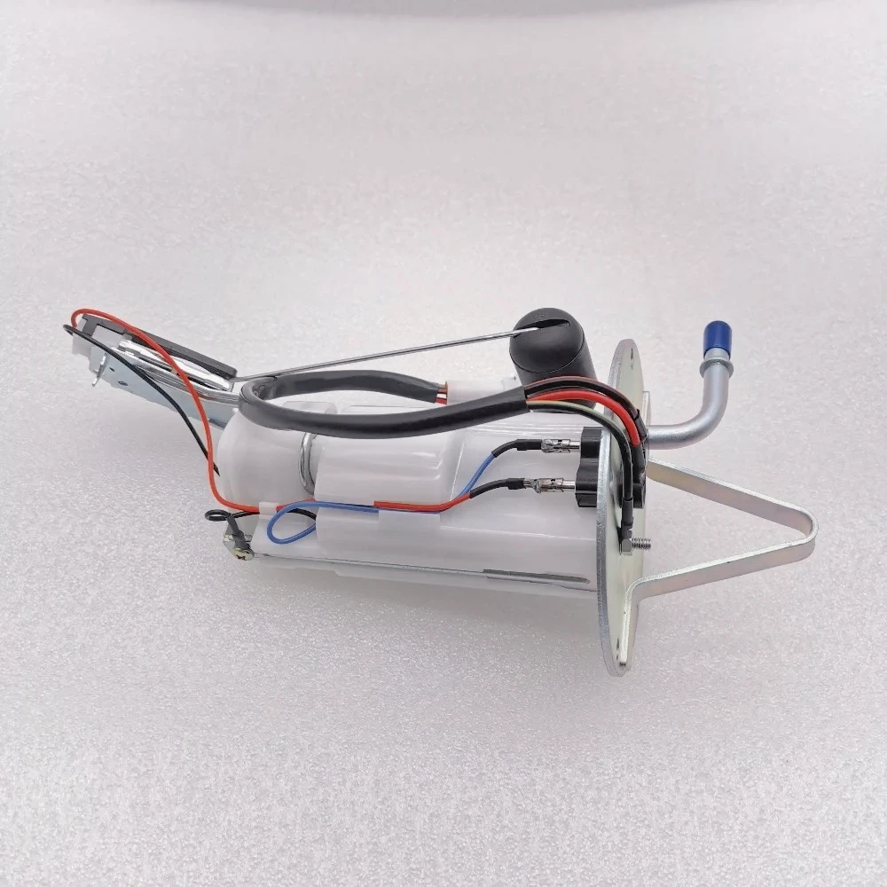 AC-High quality New For 15100-14J01 EFI Fuel Pump Module Assembly for 11-23 GSX-R600 GSX-R750
AC-High quality New For 15100-14J01 EFI Fuel Pump Module Assembly for 11-23 GSX-R600 GSX-R750