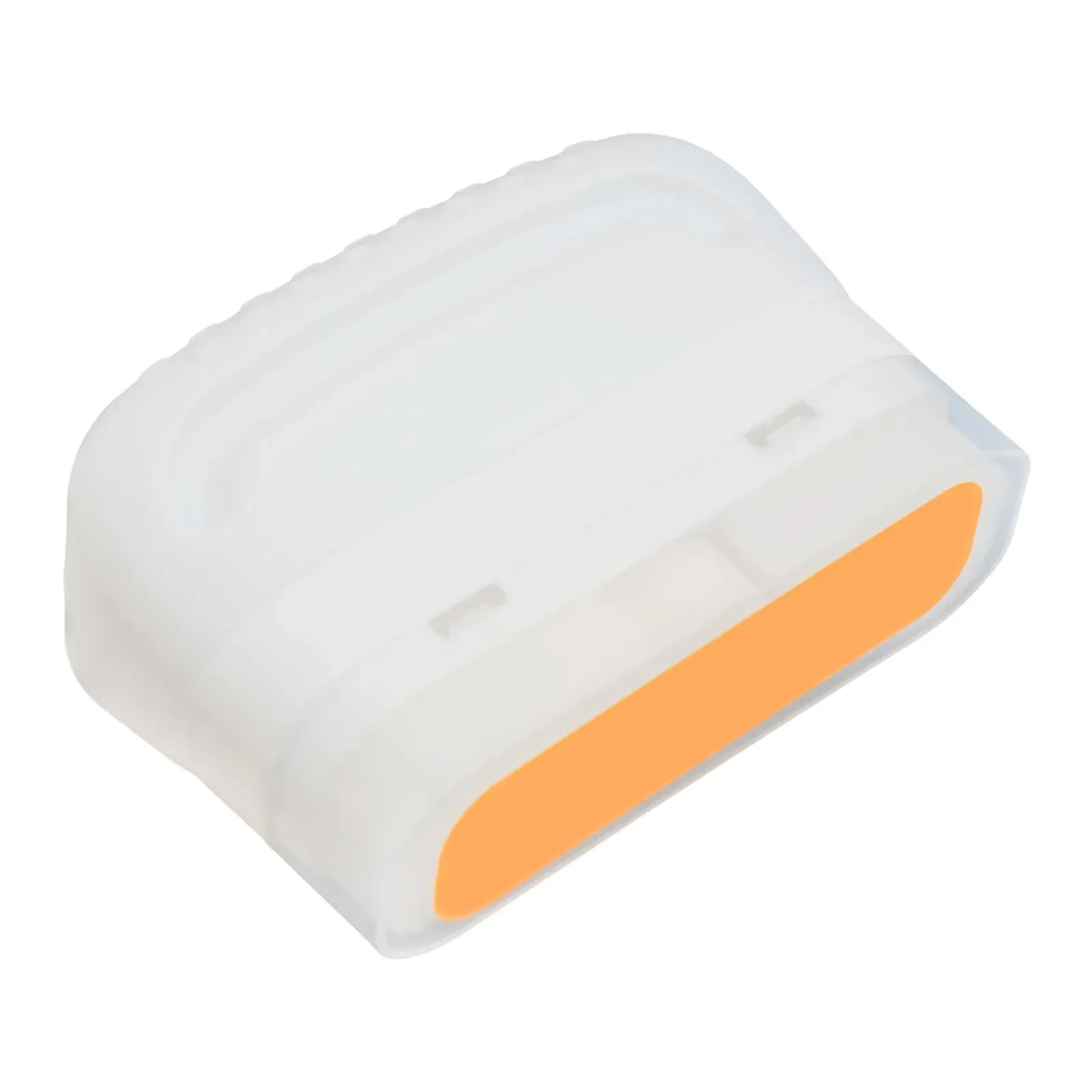 Automotive Oil Film Cleaning Brush Glass Board Car Windshield Cleaning Brush Glass Clean Replace Automobiles Parts
Automotive Oil Film Cleaning Brush Glass Board Car Windshield Cleaning Brush Glass Clean Replace Automobiles Parts