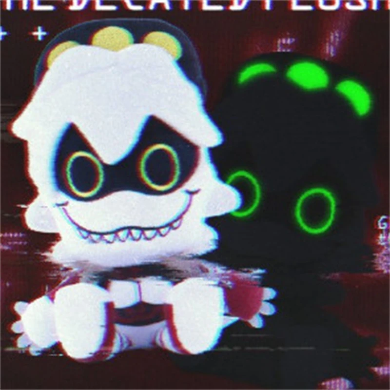 Plush Toy Stuffed Animal From Photo Or Sample Cute Cuddly Doll For Kids Adults Birthday Christmas Gift Home Display
Plush Toy Stuffed Animal From Photo Or Sample Cute Cuddly Doll For Kids Adults Birthday Christmas Gift Home Display