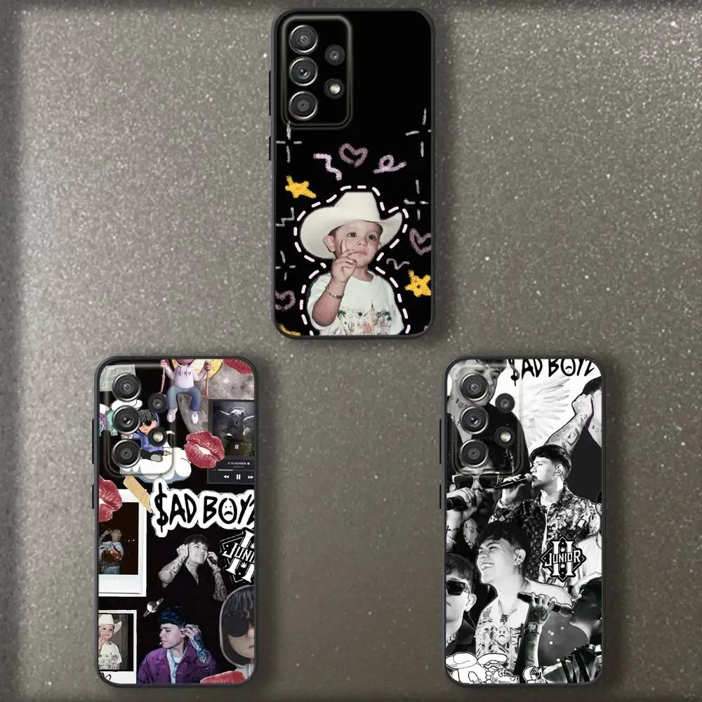 Singer J-Juniors H Phone Case For Samsung S 25,24,23,22,30,21,10,9,Ultra,Plus,Lite,FE,4,5 G Soft Black Case
Singer J-Juniors H Phone Case For Samsung S 25,24,23,22,30,21,10,9,Ultra,Plus,Lite,FE,4,5 G Soft Black Case