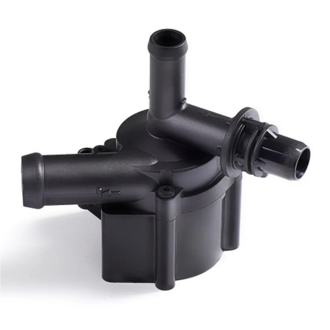 11517600969 11517629918 11518616992 Electronic auxiliary pump for 316i 316Li 325i 120i 118i 116i
11517600969 11517629918 11518616992 Electronic auxiliary pump for 316i 316Li 325i 120i 118i 116i