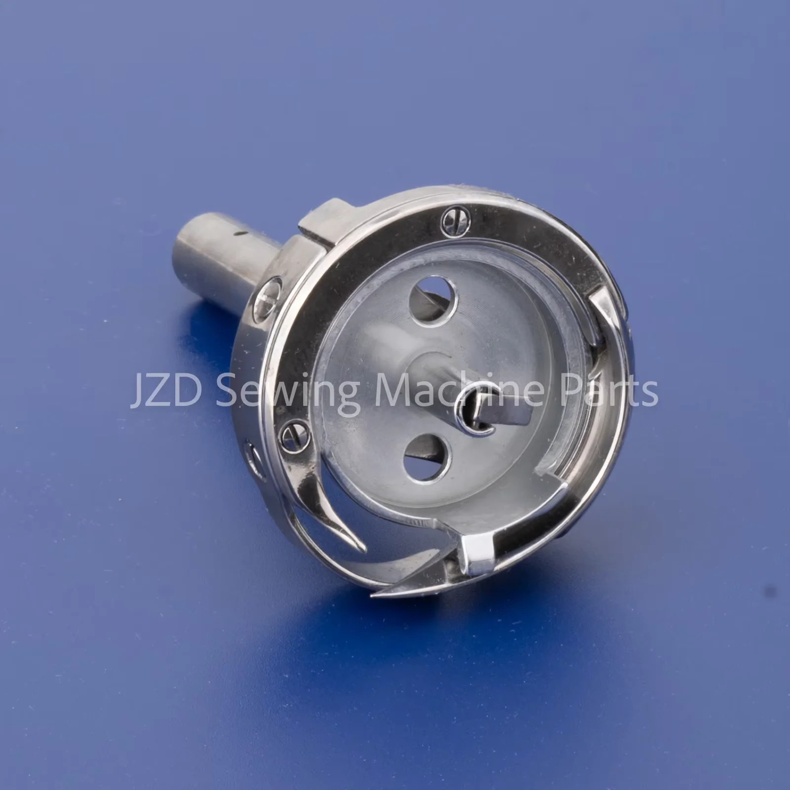 HSH-12(570) Rotary Hook For JUKl APW-192,193, APW231~238, APW-239~244 ,LH-570, LH-571 Sewing Machine 164-21752
HSH-12(570) Rotary Hook For JUKl APW-192,193, APW231~238, APW-239~244 ,LH-570, LH-571 Sewing Machine 164-21752
