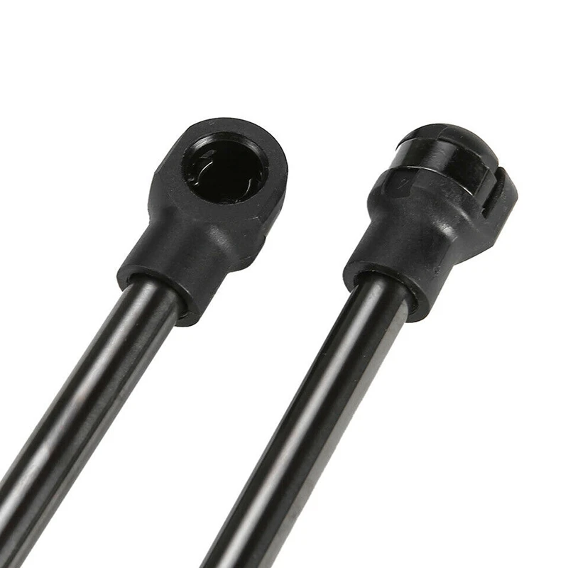 ABHX-For TOYOTA Prius 2010-2015 Tailgate Rear Trunk Gas Springlift Supports Shock Struts
ABHX-For TOYOTA Prius 2010-2015 Tailgate Rear Trunk Gas Springlift Supports Shock Struts