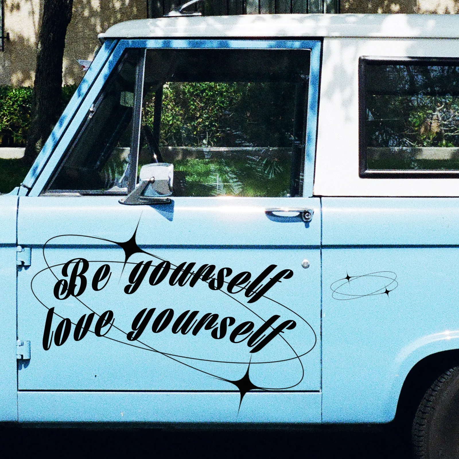 1 Roll Permanent Adhesive Vinyl Transfer Vinyl Sheet for Windows Cars Home Car Decal Window Decoration 5m Window Decal
1 Roll Permanent Adhesive Vinyl Transfer Vinyl Sheet for Windows Cars Home Car Decal Window Decoration 5m Window Decal