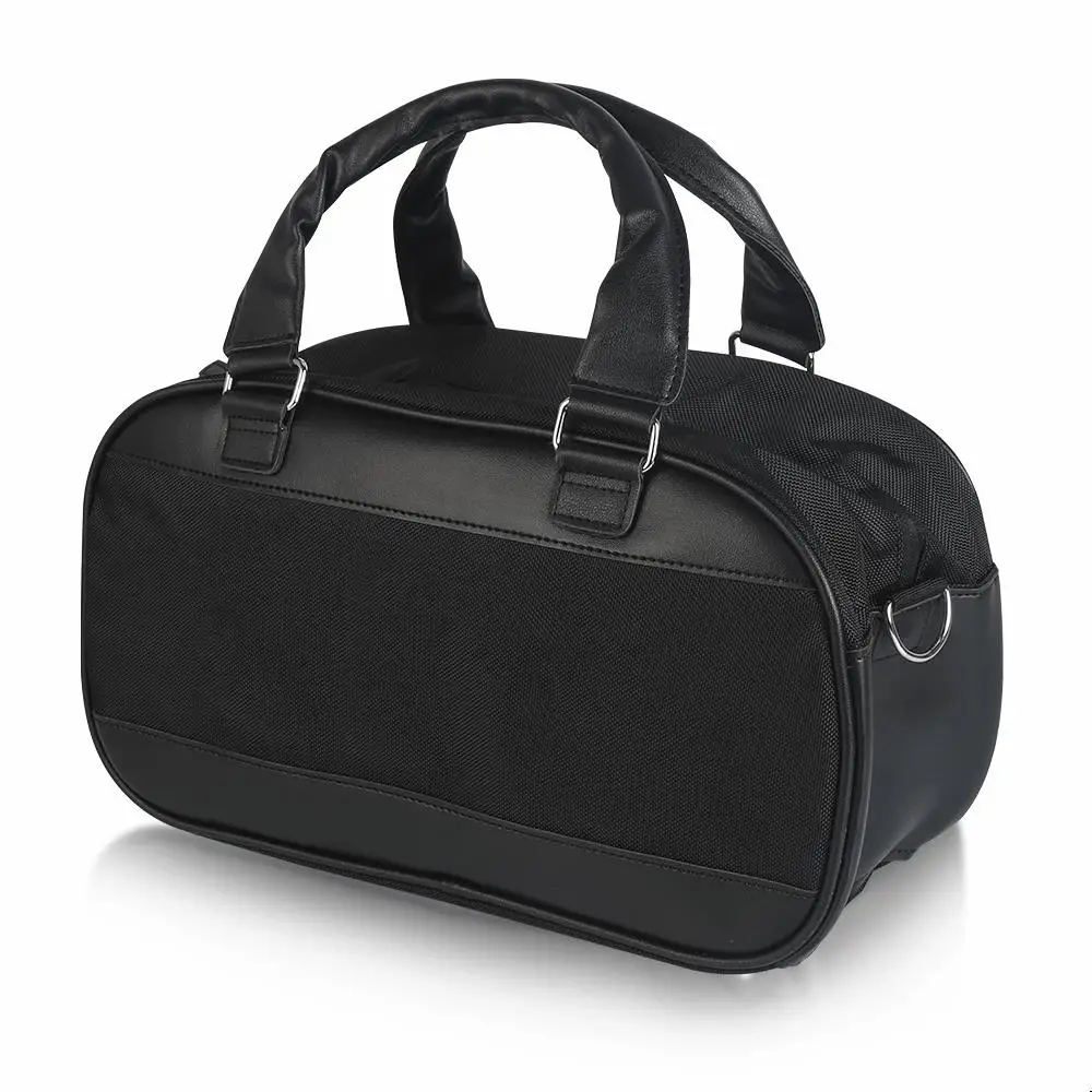 FOR HONDA Goldwing GL1800 Motorcycle Accessories Storage Bag Duffle Bag GOLDWING GL1800 gl1800 2018 2019 2020 Side Bag Organizer
FOR HONDA Goldwing GL1800 Motorcycle Accessories Storage Bag Duffle Bag GOLDWING GL1800 gl1800 2018 2019 2020 Side Bag Organizer