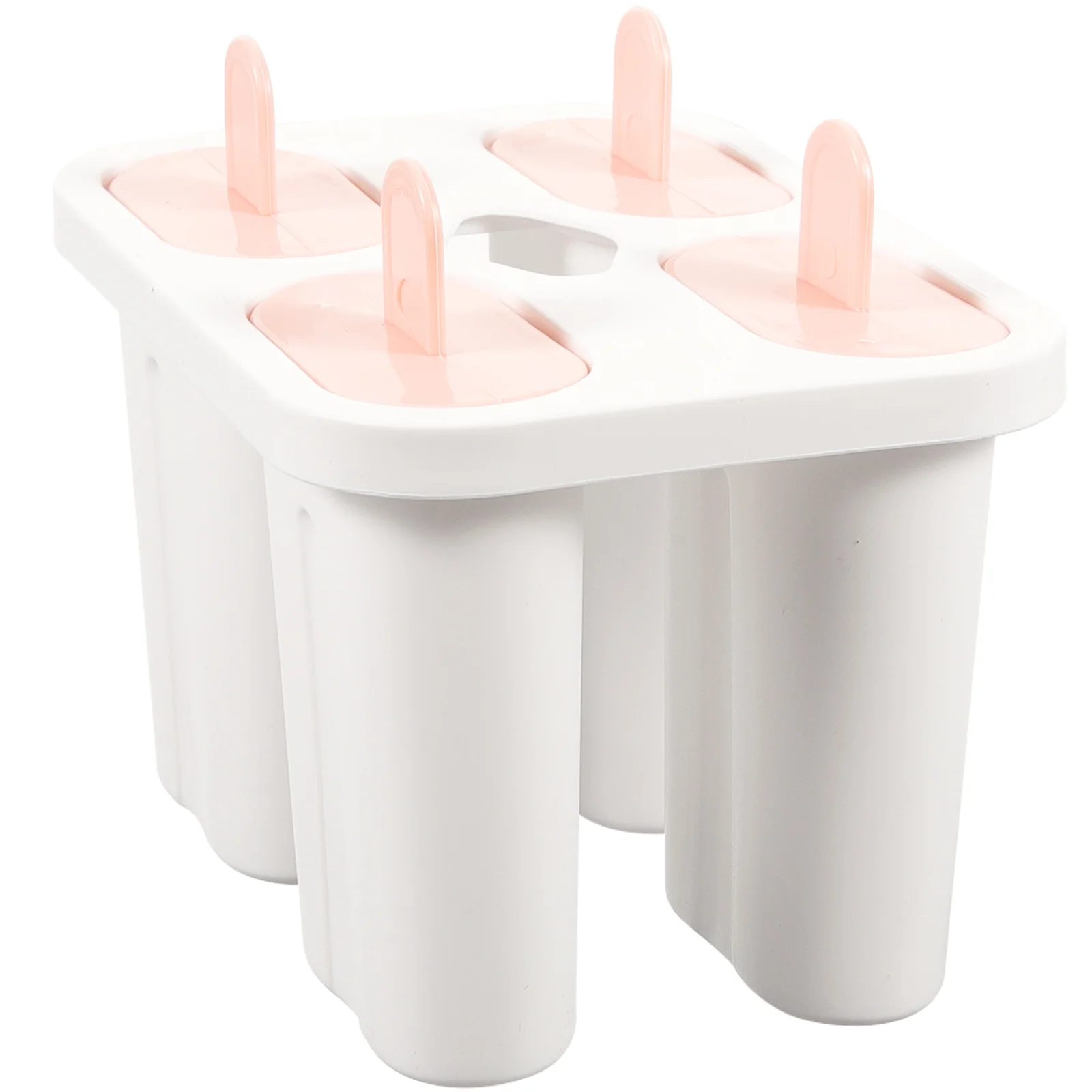Ice Maker Alphabet Tray Silicone Cube Square Multi Grids Candy Mold Bin Popsicles Molds
Ice Maker Alphabet Tray Silicone Cube Square Multi Grids Candy Mold Bin Popsicles Molds