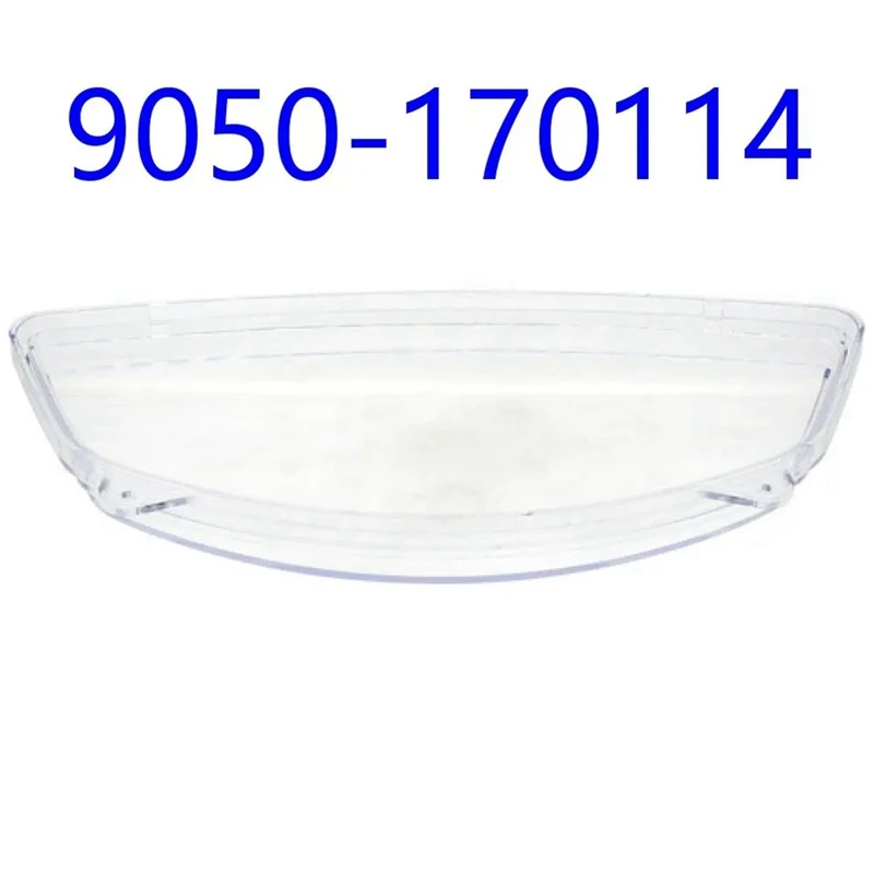 Верхняя крышка приборной панели для Cfmoto 9050-170114 ATV SSV аксессуары CF600 CF625 X6 Z6 ZF CF Moto часть
Верхняя крышка приборной панели для Cfmoto 9050-170114 ATV SSV аксессуары CF600 CF625 X6 Z6 ZF CF Moto часть