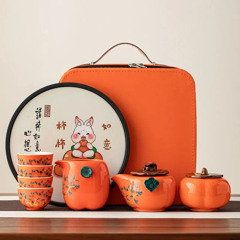 Ceramic Luxury Tea Tray Pot Office Chinese Valet Kitchen Tableware Hospitality Tea Tray Breakfast Bandejas Home Decorationgs
Ceramic Luxury Tea Tray Pot Office Chinese Valet Kitchen Tableware Hospitality Tea Tray Breakfast Bandejas Home Decorationgs