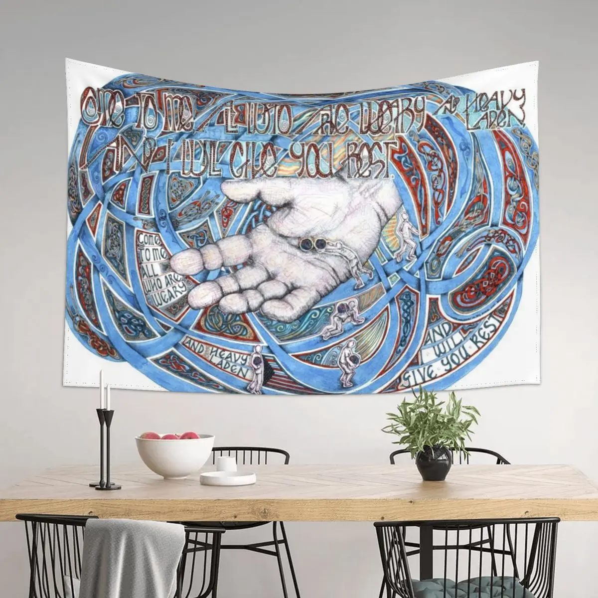 Come To Me Tapestry Outdoor Decoration Kawaii Room Decor Things To The Room Tapestry
Come To Me Tapestry Outdoor Decoration Kawaii Room Decor Things To The Room Tapestry