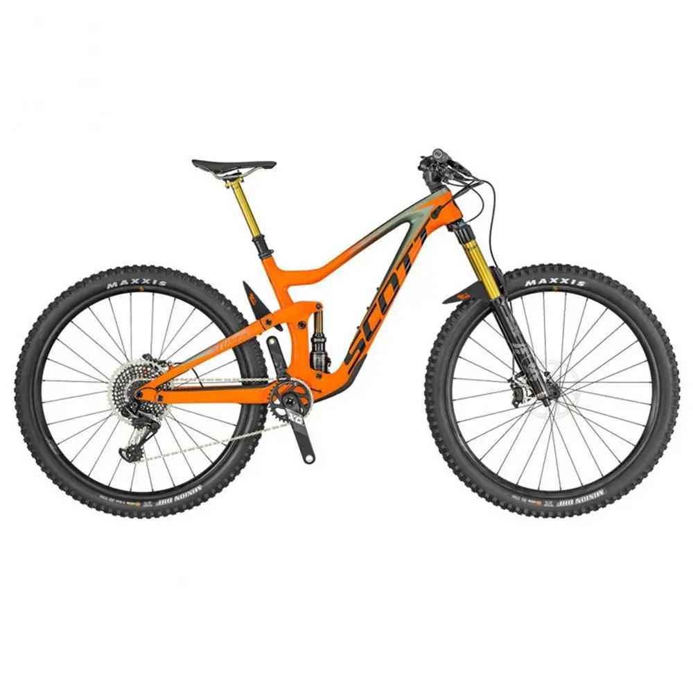 Mountain MTB Front/Rear Wheel Tire Removable Carbon Fiber Mudguard Fenders Cycling Accessories Bike Fender
Mountain MTB Front/Rear Wheel Tire Removable Carbon Fiber Mudguard Fenders Cycling Accessories Bike Fender