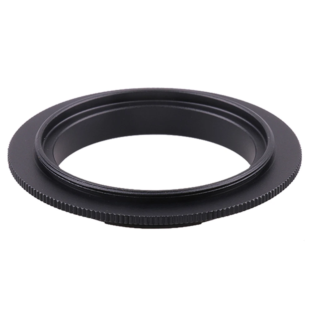 Адаптер для макро-объектива с кольцом для sony NEX-67mm/5/6/7/5T A7 A9 A7r A5100 A7s A6000 a7r3 a7r4 камера
Адаптер для макро-объектива с кольцом для sony NEX-67mm/5/6/7/5T A7 A9 A7r A5100 A7s A6000 a7r3 a7r4 камера