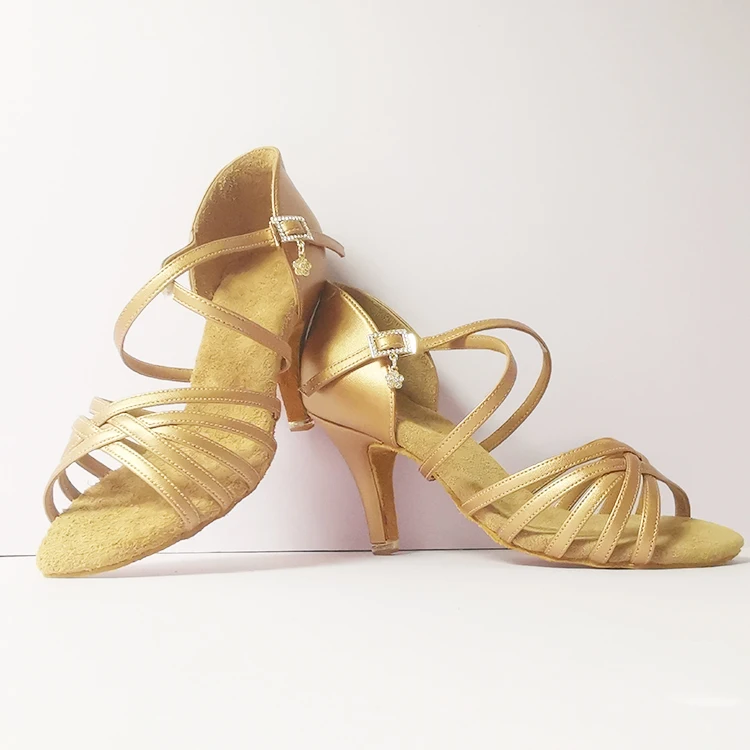 Professional Ballroom Dance Shoes Womens Latin Dancing Jive Paso Doble High Heels forMatricDanceSneakers GirlsTraining Shoes
Professional Ballroom Dance Shoes Womens Latin Dancing Jive Paso Doble High Heels forMatricDanceSneakers GirlsTraining Shoes