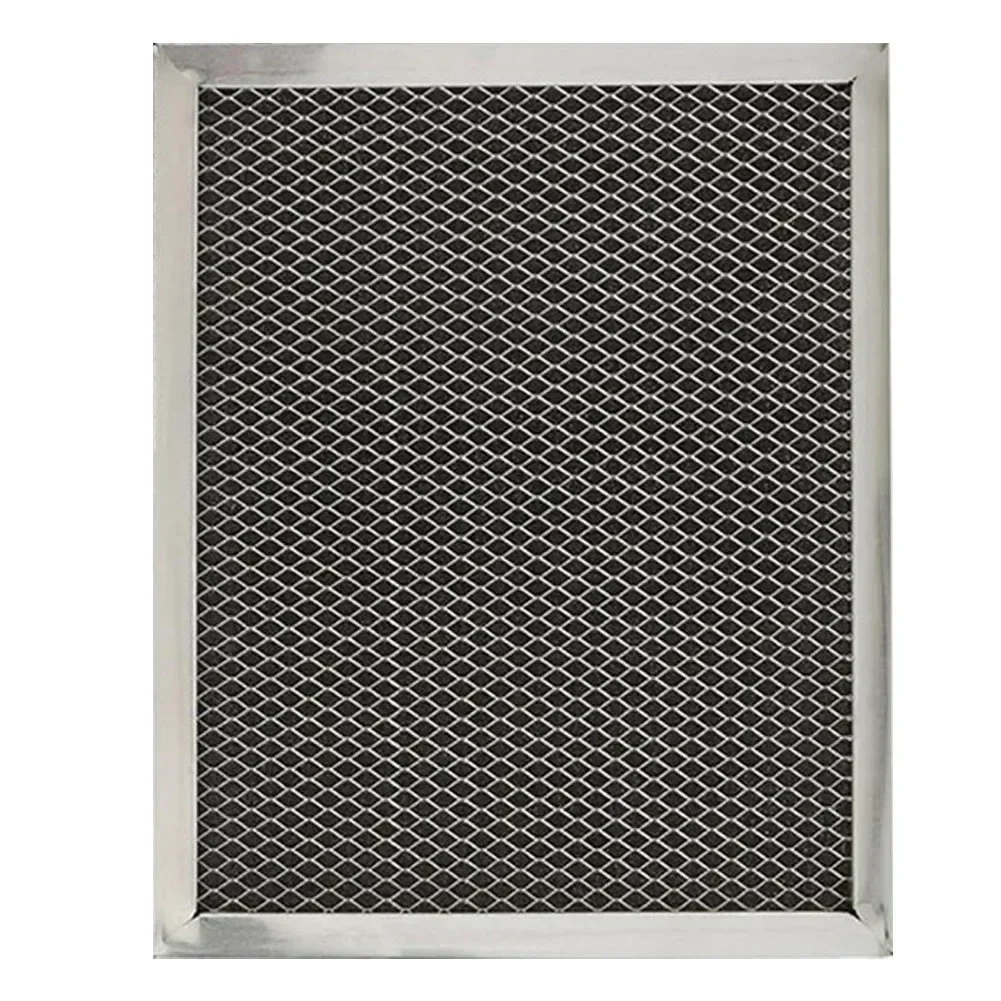 Замена фильтра осушителя 5443, совместимая с моделями для 1830 1850 1852 8191 8192, долговечный стальной материал
Замена фильтра осушителя 5443, совместимая с моделями для 1830 1850 1852 8191 8192, долговечный стальной материал