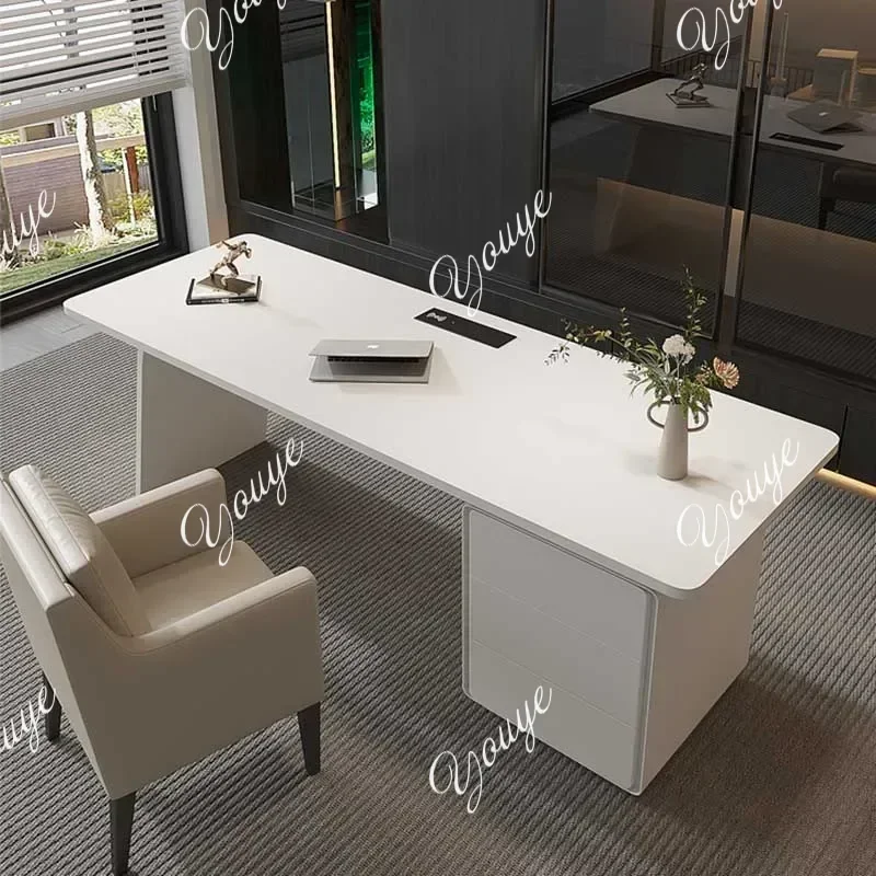 J N49 J White Storage Office Desk Height Bedroom Luxury Gaming Computer Office Desk Study Wooden Home Escritorio Oficina Furnitu
J N49 J White Storage Office Desk Height Bedroom Luxury Gaming Computer Office Desk Study Wooden Home Escritorio Oficina Furnitu