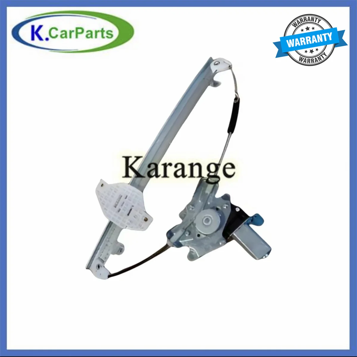 6104010001-B11 6104010001B11 6104010001 B11 Electric glass lifter for 11-16 Zotye T600 Power window lifter
6104010001-B11 6104010001B11 6104010001 B11 Electric glass lifter for 11-16 Zotye T600 Power window lifter