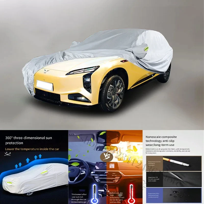 ForRed-flag-EHS7-fit- Auto Anti snow Anti dust Anti-uv Anti peeling paint And Anti Rainwater 210t car cover Car cover protection
ForRed-flag-EHS7-fit- Auto Anti snow Anti dust Anti-uv Anti peeling paint And Anti Rainwater 210t car cover Car cover protection