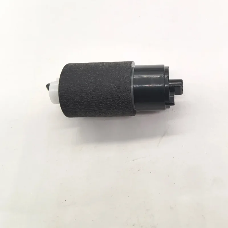 10 SET Feed Separation Pickup Roller for Kyocera302F906230 302F909171 302HN06080 4200 4100 4300 6525 M3040 M2035 1028 1135
10 SET Feed Separation Pickup Roller for Kyocera302F906230 302F909171 302HN06080 4200 4100 4300 6525 M3040 M2035 1028 1135