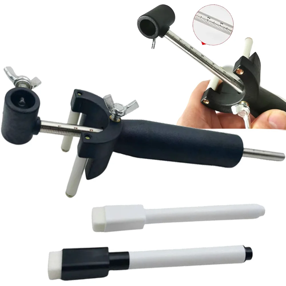 Eyebrow Scriber Car Dent Repair Data Recovery Wheel Eyebrow Rib Line Parallel Drawing Tool Auto Body Line Marker Tool
Eyebrow Scriber Car Dent Repair Data Recovery Wheel Eyebrow Rib Line Parallel Drawing Tool Auto Body Line Marker Tool