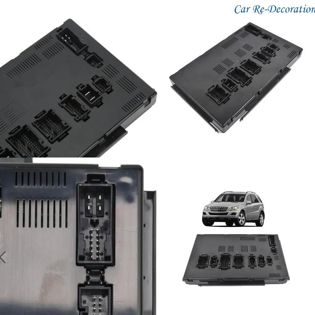 R58D A1649005101 Rear Acquisition Actuation Module A1649005401 for X164 W164 GL320 Rear Control Module
R58D A1649005101 Rear Acquisition Actuation Module A1649005401 for X164 W164 GL320 Rear Control Module