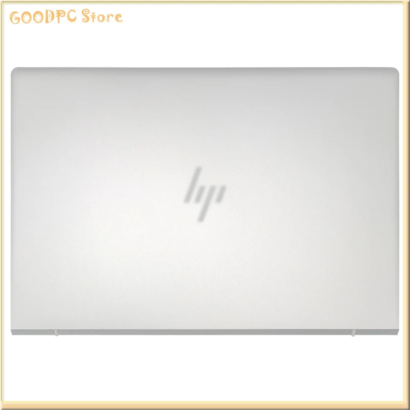 Notebook Shell Suitable for HP ENVY 13-AD A Shell B Shell C Shell with Keyboard D Shell Integrated Graphics Shell
Notebook Shell Suitable for HP ENVY 13-AD A Shell B Shell C Shell with Keyboard D Shell Integrated Graphics Shell