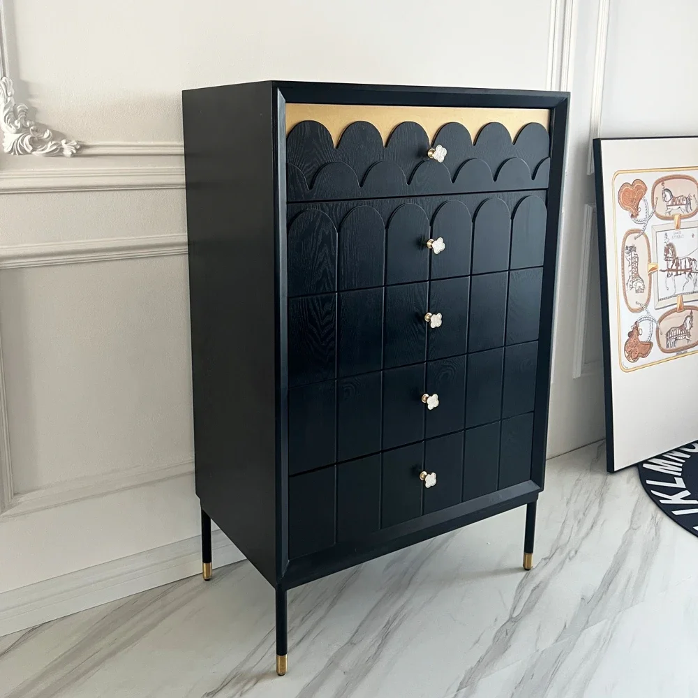 Living Room Cabinets Blue Handles Child Girl Luxury Wooden Cabinets Buffet Organization Moveis Para Sala Home Furniture
Living Room Cabinets Blue Handles Child Girl Luxury Wooden Cabinets Buffet Organization Moveis Para Sala Home Furniture