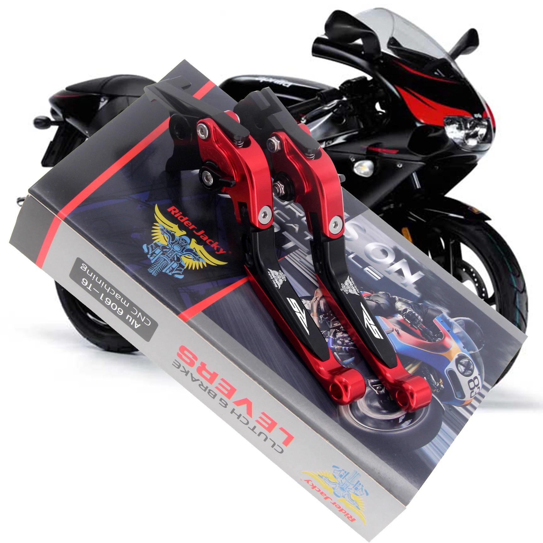 For APRILIA RS50 1999-2005 RS 50 2001 2002 2003 2004 Brake Clutch Lever CNC Aluminum Extendable Adjustable Levers Accessories
For APRILIA RS50 1999-2005 RS 50 2001 2002 2003 2004 Brake Clutch Lever CNC Aluminum Extendable Adjustable Levers Accessories
