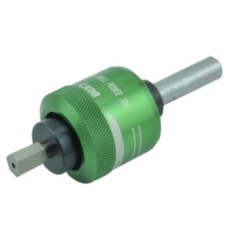 Morse Taper / Straight sShank Internal Hexagon Rotary Broaching Tools CX08 CX16 Square Head Punching Rolling Burnishing Cutter
Morse Taper / Straight sShank Internal Hexagon Rotary Broaching Tools CX08 CX16 Square Head Punching Rolling Burnishing Cutter