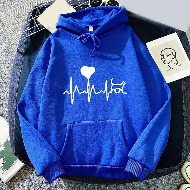 Худи с длинным рукавом для женщин, модная спортивная толстовка в стиле хип-хоп, ретро, подходит для осени, зимы и весны
Худи с длинным рукавом для женщин, модная спортивная толстовка в стиле хип-хоп, ретро, подходит для осени, зимы и весны