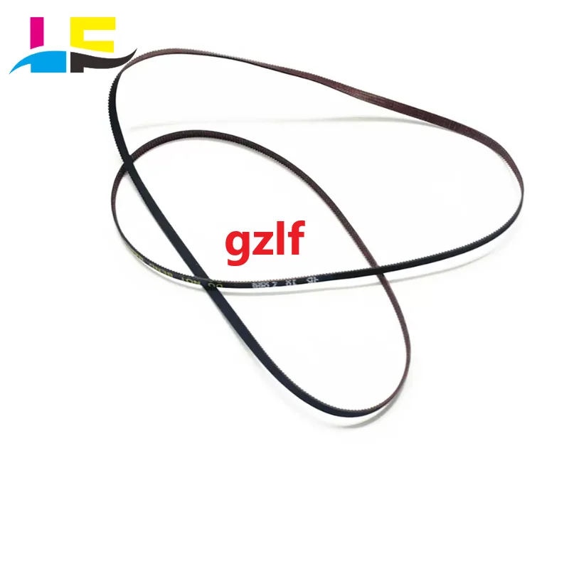 Timing Belt For Epson WF C5210 C5290a C5710 C5790a M5298 M5299a
Timing Belt For Epson WF C5210 C5290a C5710 C5790a M5298 M5299a