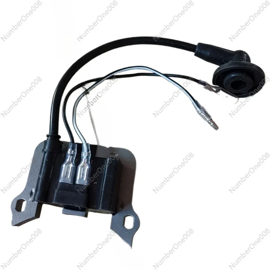 Ignition Coil TD40 TD43 TD48 Mitsubish T200 T240 Ignition Coil
Ignition Coil TD40 TD43 TD48 Mitsubish T200 T240 Ignition Coil