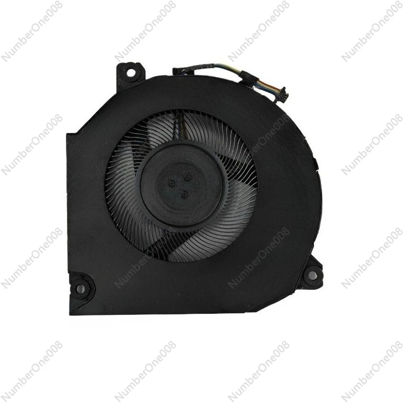 Охлаждающий вентилятор для V700 FRR EG75071S1-1C010-S9A, модель охлаждающего вентилятора промышленного оборудования
Охлаждающий вентилятор для V700 FRR EG75071S1-1C010-S9A, модель охлаждающего вентилятора промышленного оборудования