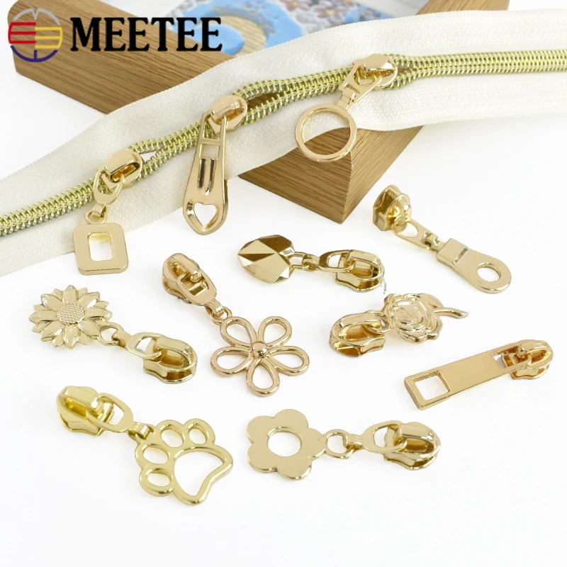 10/20/50M Nylon Zipper Roll with Zip Sliders Clothing Zippers for Sewing Zips Replacement Puller Wholesale Garment Accessories
10/20/50M Nylon Zipper Roll with Zip Sliders Clothing Zippers for Sewing Zips Replacement Puller Wholesale Garment Accessories