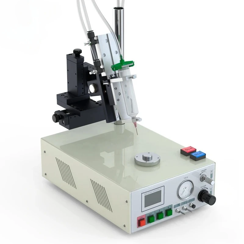 Applicable to round dispensing machine silicone sleeve intelligent automatic
Applicable to round dispensing machine silicone sleeve intelligent automatic
