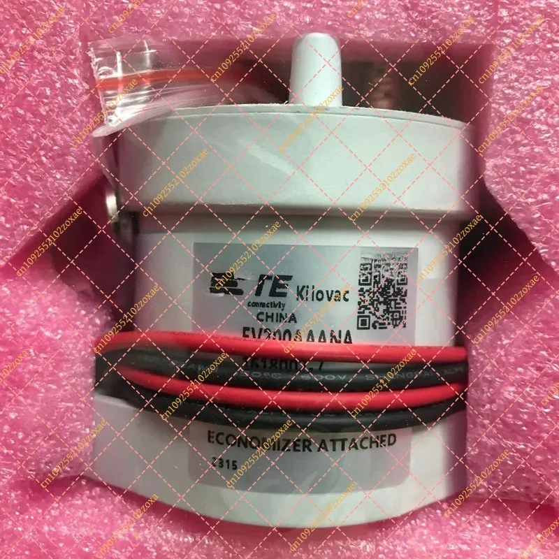 1Pcs EV200AAANA High Voltage DC Contactor 12V 24V 500A 1618002-7 New Energy Vehicle Relay
1Pcs EV200AAANA High Voltage DC Contactor 12V 24V 500A 1618002-7 New Energy Vehicle Relay