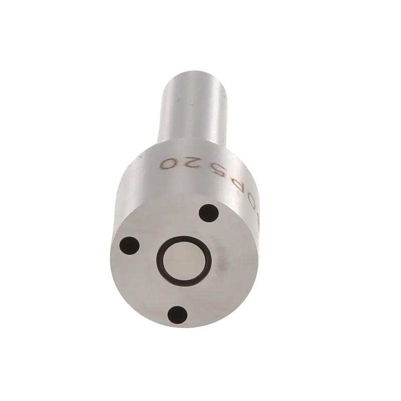 N26R-DSLA150P520 New Diesel Fuel Injector Nozzle Replacement Accessories For VW SEAT SKODA 1.9 TDI - 110 PS
N26R-DSLA150P520 New Diesel Fuel Injector Nozzle Replacement Accessories For VW SEAT SKODA 1.9 TDI - 110 PS