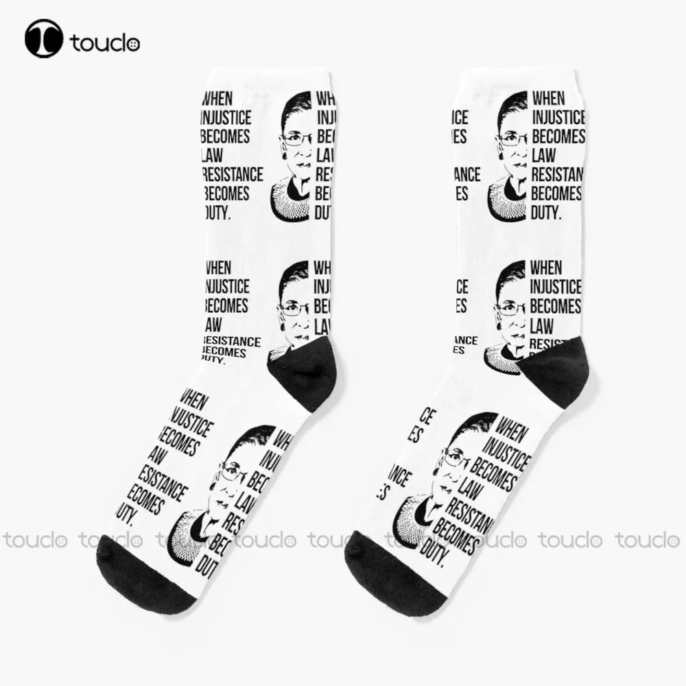 When Injustice Becomes Law Pro Abortion Socks Winter Socks For Men Personalized Custom Unisex Adult Teen Youth Socks New Popular
When Injustice Becomes Law Pro Abortion Socks Winter Socks For Men Personalized Custom Unisex Adult Teen Youth Socks New Popular