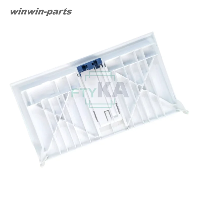 5 шт. RM1-2399-000 входной лоток для бумаги в сборе для Canon LBP 2900 2900+ 3000/LBP2900 LBP2900+ LBP3000 детали принтера
5 шт. RM1-2399-000 входной лоток для бумаги в сборе для Canon LBP 2900 2900+ 3000/LBP2900 LBP2900+ LBP3000 детали принтера