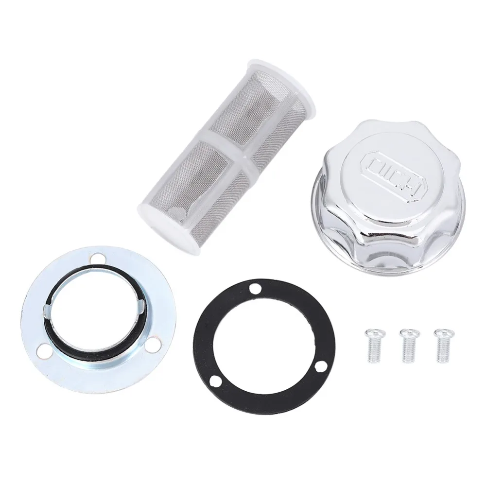 Durable Light Weight Water Pressure Station Accessories Breather Cap Air Cleaner Breather Tank Oil Cap Hydraulic Reservoir Tank
Durable Light Weight Water Pressure Station Accessories Breather Cap Air Cleaner Breather Tank Oil Cap Hydraulic Reservoir Tank